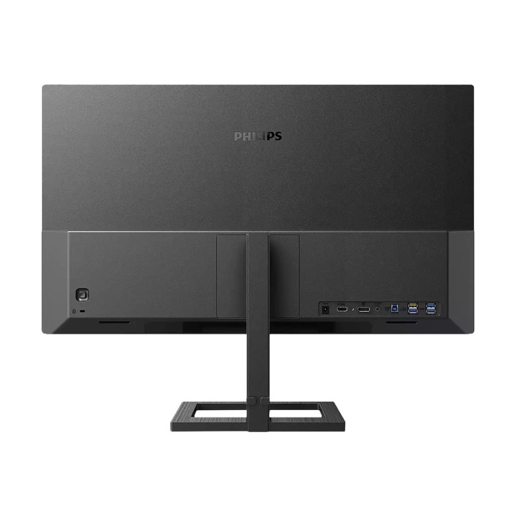 Philips 288E2UAE/00 28" IPS 4K UHD Monitor