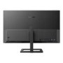 Philips 288E2UAE/00 28" IPS 4K UHD Monitor