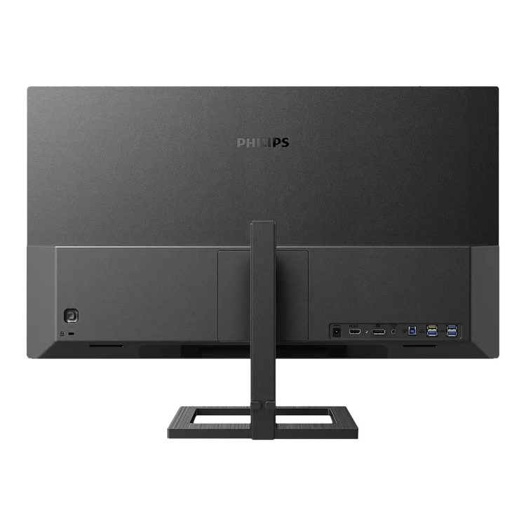 Philips 288E2UAE/00 28" IPS 4K UHD Monitor