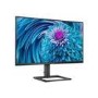 Philips 288E2UAE/00 28" IPS 4K UHD Monitor