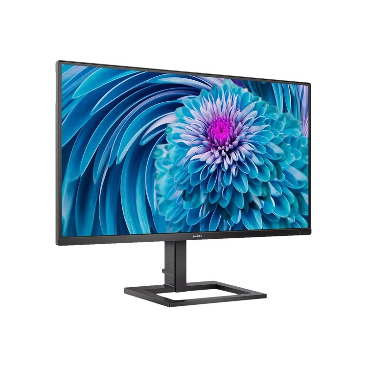 Philips 288E2UAE/00 28" IPS 4K UHD Monitor