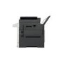 Lexmark CX317DE A4 All In One Wireless Laser Colour Printer