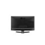LG 28MT49DF 28" 720p HD Ready LED TV Monitor with Freeview