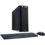 Refurbished ACER Aspire XC-710 Intel Core i3 6100 3.7GHz 4GB RAM 1TB Hard Drive Windows 10 Desktop PC