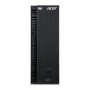 Refurbished ACER Aspire XC-710 Intel Core i3 6100 3.7GHz 4GB RAM 1TB Hard Drive Windows 10 Desktop PC