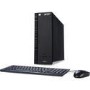 Refurbished ACER Aspire XC-710 Intel Core i3 6100 3.7GHz 4GB RAM 1TB Hard Drive Windows 10 Desktop PC