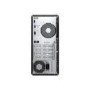 HP 295 G6 MT AMD Ryzen 3 Pro 3200G 8GB 256GB SSD Windows 10 Pro Desktop PC