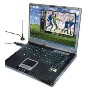Hauppauge WinTV NOVA-T USB 2.0  Digital Tuner