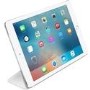 Apple Smart Cover for iPad Pro 9.7" in White