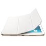 Apple Smart Cover for iPad Pro 9.7" in White