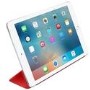 Apple Smart Cover for iPad Pro 9.7" in PRODUCT Red