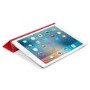 Apple Smart Cover for iPad Pro 9.7" in PRODUCT Red