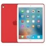 Apple Silicone Case for iPad Pro 9.7" PRODUCT RED