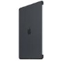 Apple Silicone Case for iPad Pro 12.9" in Charcoal Grey
