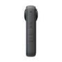 Insta360 X3 Waterproof 360 Action Camera