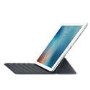 Apple Smart Keyboard for iPad Pro 9.7"