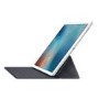 Apple Smart Keyboard for iPad Pro 12.9" US Layout