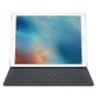 Apple Smart Keyboard for iPad Pro 12.9" US Layout