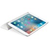 Apple Smart Cover for iPad Mini 4 in White