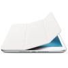 Apple Smart Cover for iPad Mini 4 in White