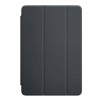 Apple Smart Cover for iPad Mini 4 in Charcoal Grey
