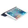 Apple Smart Cover for iPad Mini 4 in Midnight Blue
