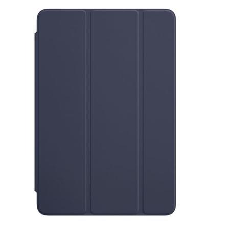 Apple Smart Cover for iPad Mini 4 in Midnight Blue