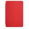 Apple Smart Cover for iPad Mini 4 PRODUCT RED