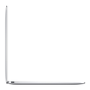 Refurbished Apple MacBook 12" R Intel Core M 8GB 512GB OS X Yosemite Retina Display Laptop - Space Grey 2015