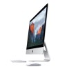 GRADE A1 - Apple iMac MK482B/A Intel Core i5 3.3GHz 8GB RAM 2TB 27&quot; with Retina 5K display Silver All In One