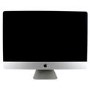 Refurbished Apple iMac All in One 27" Intel Core i7-4771 3.5GHz 32GB 3TB +  120GB Nvidea GeForce GTX 780M OS X El Capitan 
