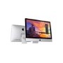 GRADE A1 - Refurbished Apple iMac 21.5" Intel Core i5 2.9GHz 8GB 1TB Nvidia GeForce GT 750M All in One 