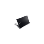 Refurbished Acer Aspire V3-574T 15.6" Intel Core i5-5257U 2.7GHz 16GB 8GB SSD + 1TB DVD-RW Touchscreen Windows 10 Laptop