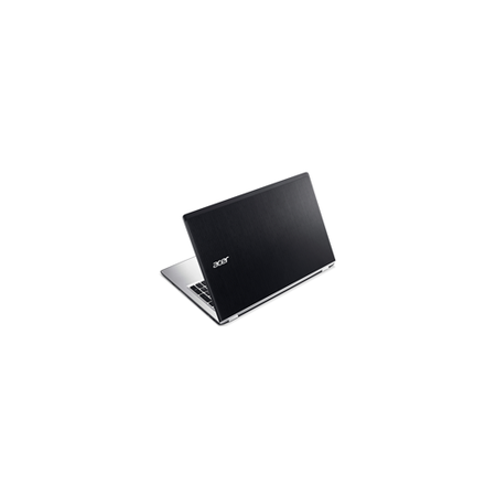 Refurbished Acer Aspire V3-574T 15.6" Intel Core i5-5257U 2.7GHz 16GB 8GB SSD + 1TB DVD-RW Touchscreen Windows 10 Laptop