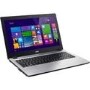 Refurbished Acer Aspire V3-574T 15.6" Intel Core i5-5257U 2.7GHz 16GB 8GB SSD + 1TB DVD-RW Touchscreen Windows 10 Laptop