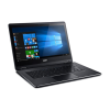 Refurbished Acer Aspire R5-471T-52FK Core i5-6200U 8GB 128GB 14 Inch Windows 10 Convertible Touchscreen Laptop in Black  