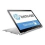 Refurbished HP Spectre x360 15-ap004na Intel Core i7-6500U 2.5GHz 16GB 256GB SSD Windows 10 Convertible Touchscreen 15.6" Laptop 