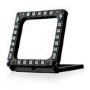 Thrustmaster MFD Multi Function Display Flight USB Cockpit Panels Duo Pack