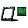 Thrustmaster MFD Multi Function Display Flight USB Cockpit Panels Duo Pack