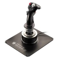 Thrustmaster Warthog Flight Stick Stand Alone