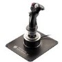 Thrustmaster Warthog Flight Stick Stand Alone