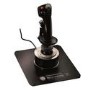 Thrustmaster Warthog Flight Stick Stand Alone