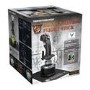Thrustmaster Warthog Flight Stick Stand Alone