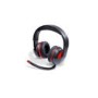Thrustmaster Y-250C Headset PC Wired Gaming Headset 