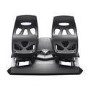 Thrustmaster T.Flight Rudder Pedals