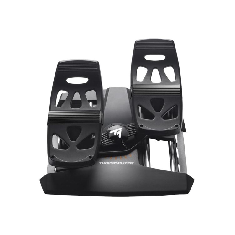 Thrustmaster T.Flight Rudder Pedals