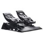 Thrustmaster T.Flight Rudder Pedals