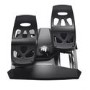 Thrustmaster T.Flight Rudder Pedals