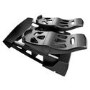 Thrustmaster T.Flight Rudder Pedals