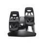 Thrustmaster T.16000M FCS Flight Pack